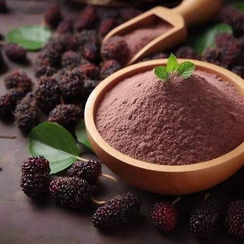 Fruit Powder